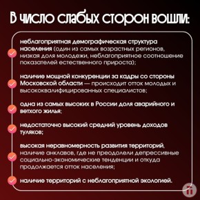 ������� ������ ����� �������� �������