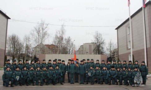 � �������� ������������ ������ ��� ������ �������������� ������� ������� �������