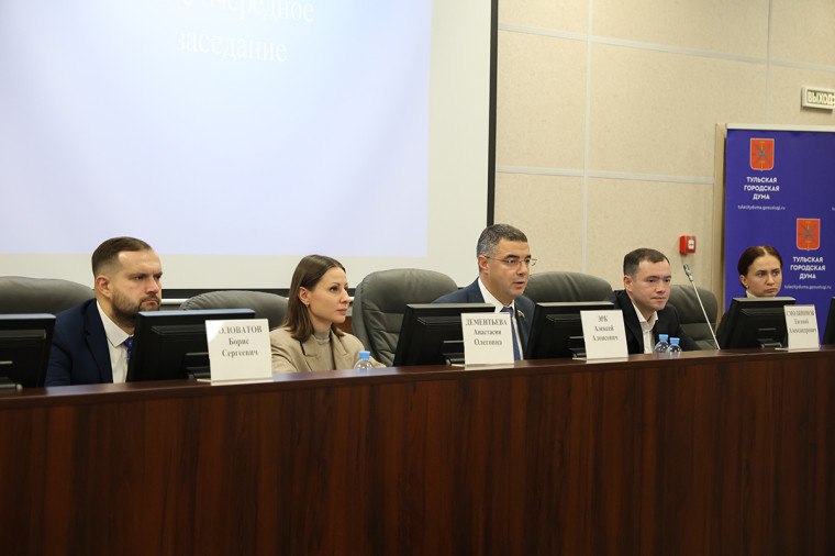 По проекту «Наш город» в следующем году благоустроят более 400 объектов По проекту «Наш город» в следующем году благоустроят более 400 объектов