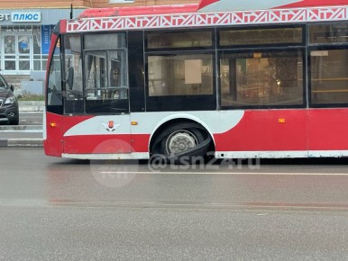 �������� ������� � ����� � ����������� �� ��. ������� � ����