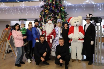 � ���� ������ ��������� ��������������� ����������