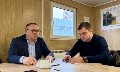 � ���� ������� ����� ������������� ���������� ����������� � 2025 ����