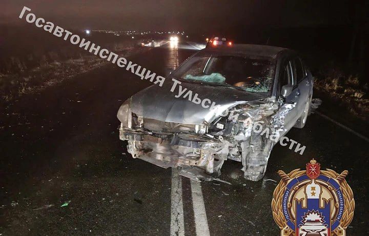 ��� �������� ���������� � ��� �� ������ ����� � �������� � �������������