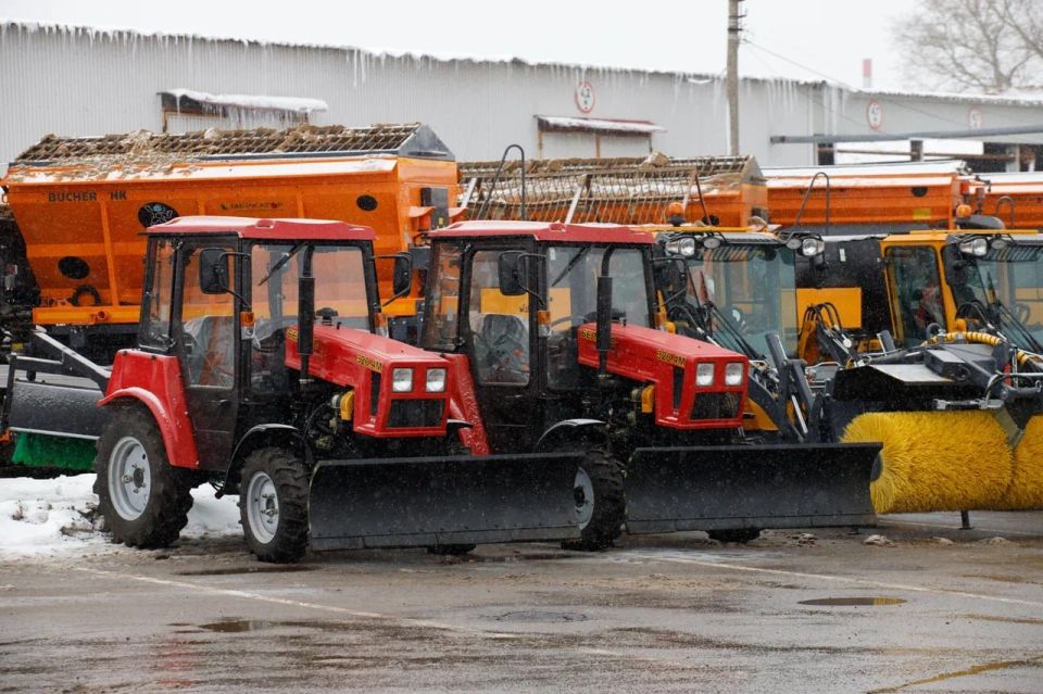 ����� ��������������� �������� ������� �������� ����� �����������