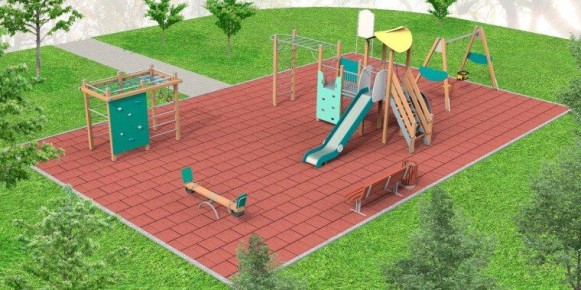 �������� ������������� ��� � �������� ������� ���������� ������������� � ���������