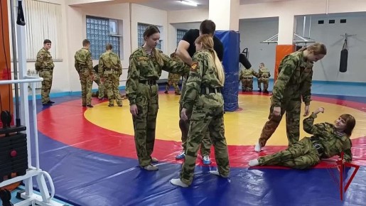 �������� ������������ ������� ���� ����������� ��� ����� �������� ������ ����� �. �. �������