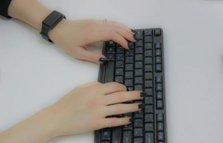 Какие специалисты будут востребованы в Тульской области до 2036 года?