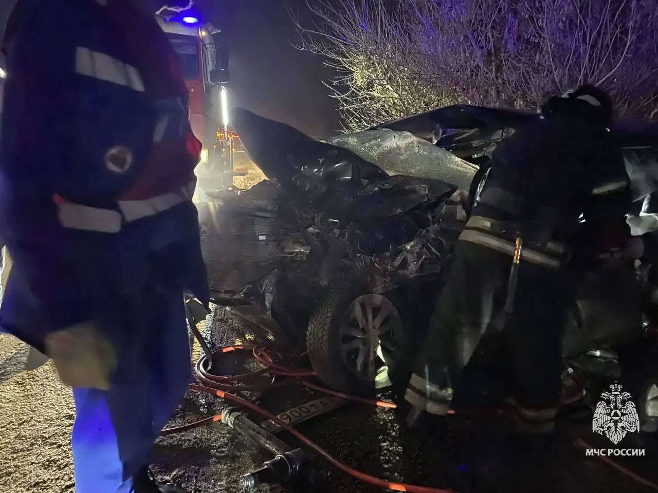 В Тульской области за прошедшие сутки 19 декабря В Тульской области за прошедшие сутки 19 декабря