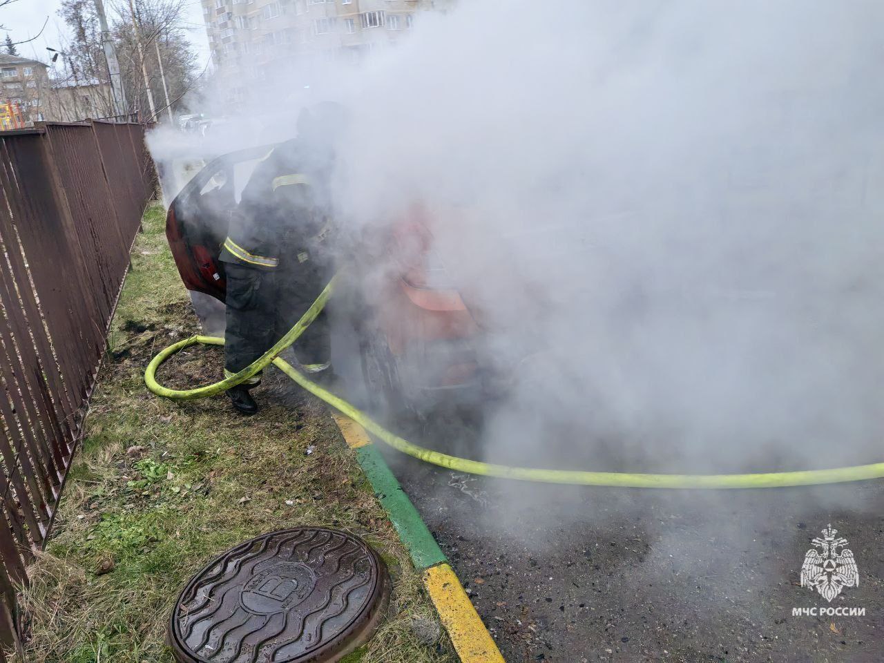 В Тульской области за прошедшие сутки 19 декабря В Тульской области за прошедшие сутки 19 декабря