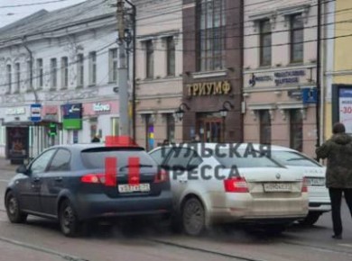 ����������� ���������� ��������� ��� ����� ������ �� ����� ��������� � �������, 20 �������