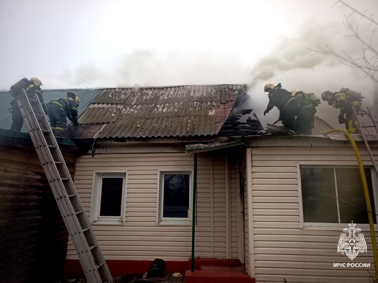 В Тульской области за прошедшие сутки 19 декабря В Тульской области за прошедшие сутки 19 декабря