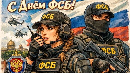 КорочеПраздники на 20 декабря