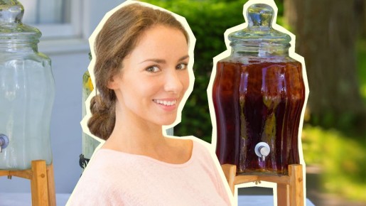 �������� ��� �������� � ��� �����: ��������� �� ���� �����������