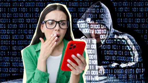 ��� �������� ��������: ������ ����������� ���������� �� ���� �����