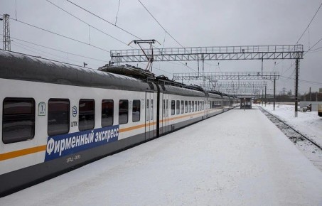 Бюджетно можно только посидеть дома: сколько стоит добраться до туристических городов из Тулы в праздники