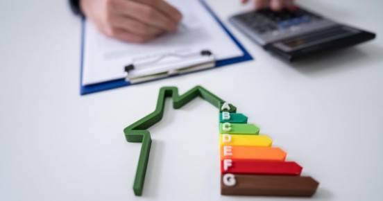 ����������� �����������: ����� ������� � ������ ��������� � �������� �����