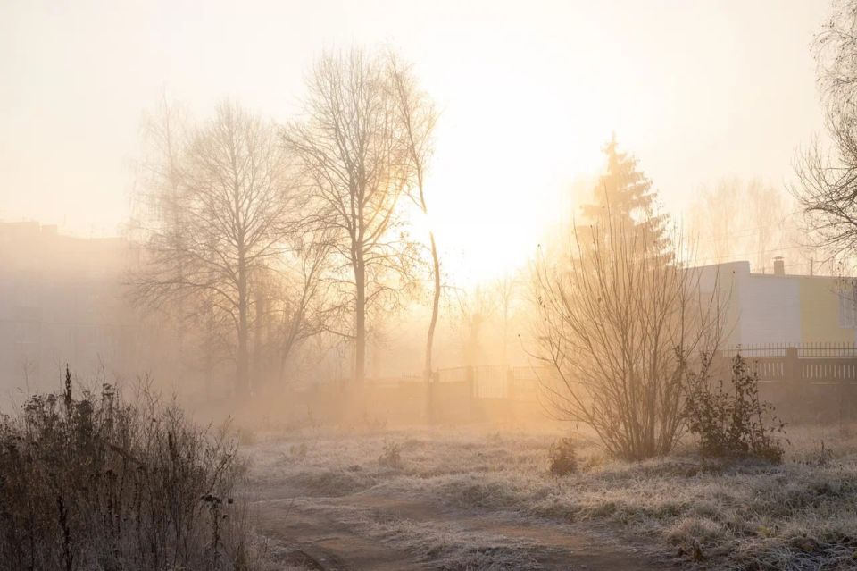 ������ �� 20 �������. ����� ��������: 08:46