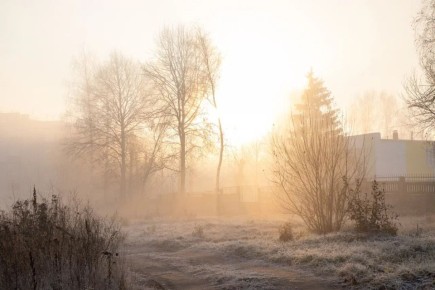 ������ �� 20 �������. ����� ��������: 08:46