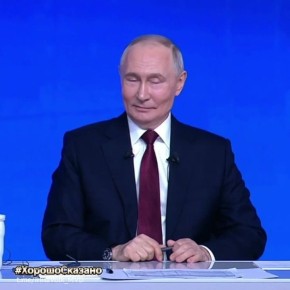 ����� ����: � ���� ���������� ������?