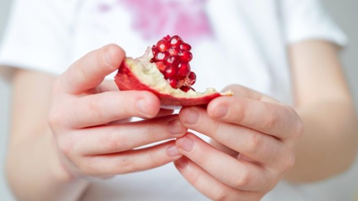 �������� ������ ���: �� ����� �������� ������ ��� ����� � ���� ���������