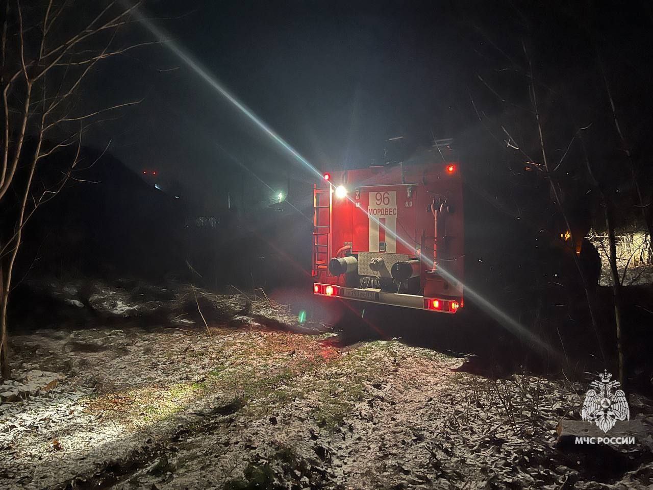 В Тульской области за прошедшие сутки 19 декабря В Тульской области за прошедшие сутки 19 декабря