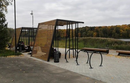 � 2026 ���� � ����������� ������ ������ ���� � ������ ������