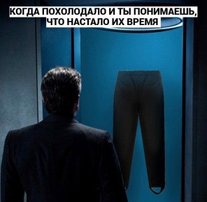 ���������! �� ��������� ������ � �������� ������� ������ ��������� ����