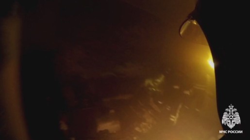 #����������. ������ ����� ����� � ����� ������ � ����� �� ������� ������������� �� ��������� 25 �������-������������ ����� ���������� � �������� �� 5 ����� ����� ������������ �� ����� �������� � ������ ������������ ��������...