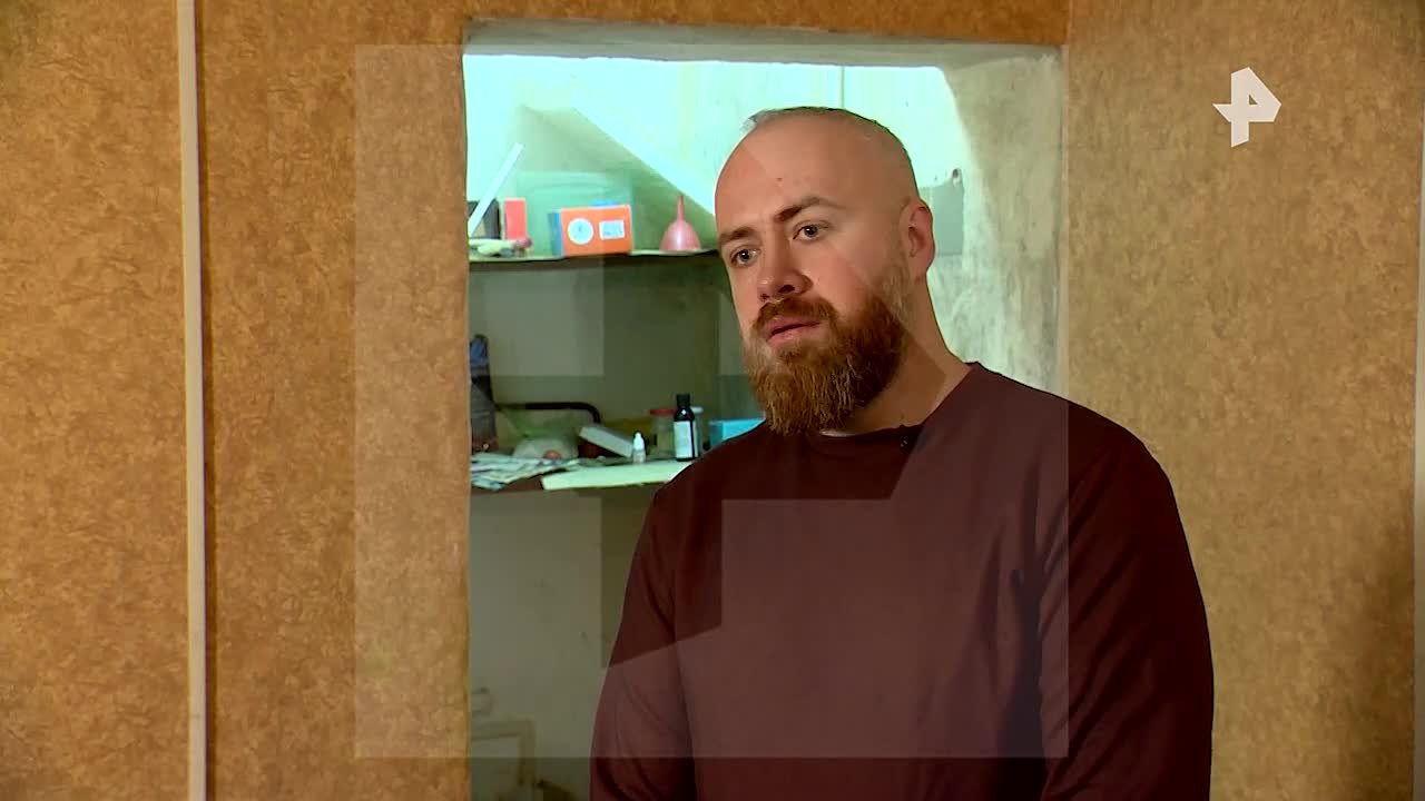 В Туле 69-летнюю пенсионерку, продавшую квартиру по "схеме Долиной", обвинили в мошенничестве