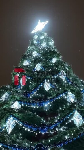 � ��� ��� �������� ��������� ���� ����� �� 10 ��� ������