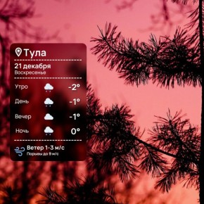 ������ ����. ������� �������� ��������� ����, ���������� ������