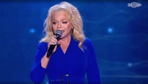 � ��� ������. � ���� �������� ������� ������ �������, ����������� �� 4 ������