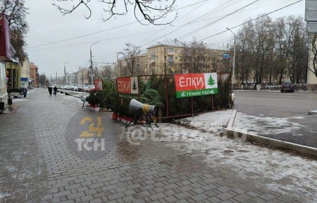 � ���� ������ �������� ������� ������