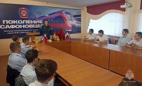 #����������. "���������� ������ ������� �� �� ������ �� ������������, �� � � ������������ �����" ������������� ������ ������