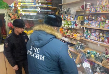 � �����-���������� ������ ���������� ��� ������ ������� ����� �� ������ ������� �����������