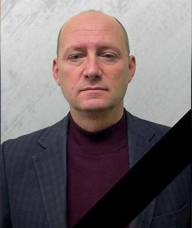 В ДТП под Узловой погиб сотрудник районной администрации