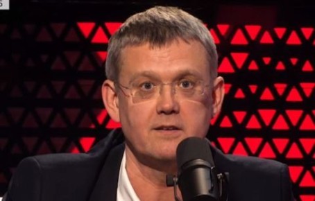 ������ ������: ������� ������ ������� � ���� �������� ��-�� ������������ �������� ������ ����� �������� �������� � ������ ������ �������