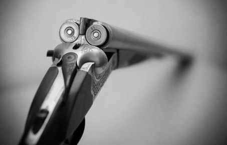 � ���� �� ������ ������ ������ ������ ����������� ������