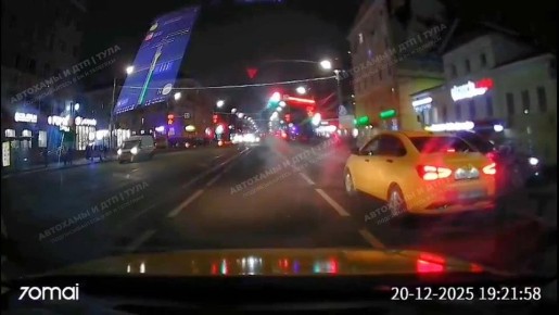 ����������� ������ ��������� ������ �� ����������� ���� ����������� � ������� ��������