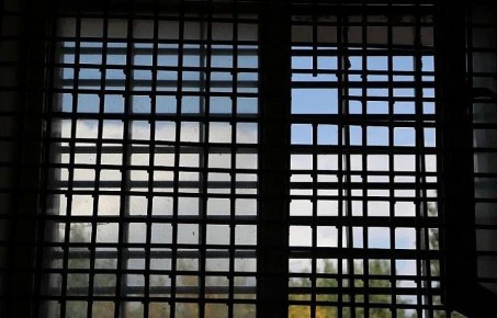 ������ �������� ������� 7,5 ��� ������� �� ������� ��������� ��������