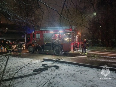 ��� ������ ������� �������� ��������� ������ 5 �������� � 1 �������, � � ����������� ������ ���������� �������