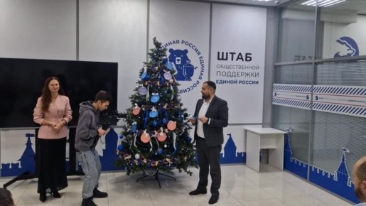 ������� ��� � ��������-���������� �������������� � ����� ����� �������