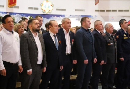 ����� ��������� ������ ������� � �������������� ������