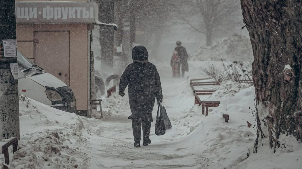 Население Тульской области продолжит сокращаться в ближайшие годы