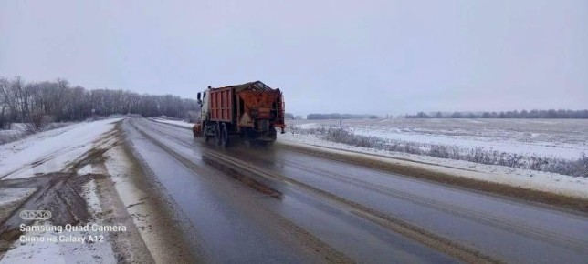 #������������� ������ �����