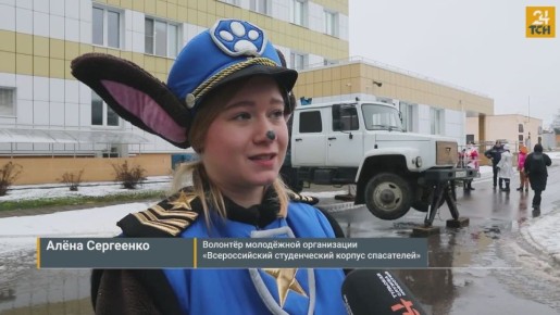 ������� ����� ������� ��������� � �������� ������� ��������� ����������� ��������