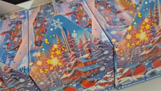 ����, ���, ��� � ������ ����!� ��� ����� ����� ����� �������������