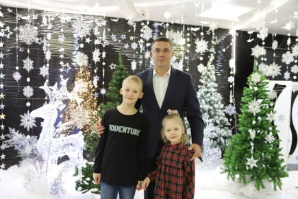 � ��������� ���������� ���� ���������� �������� ���� ����� ������ ����