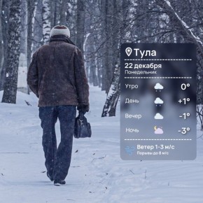 ������ ����. �� ������ ���� � 9 ����! ������ ��� �������� ���������� � ������������� ������������