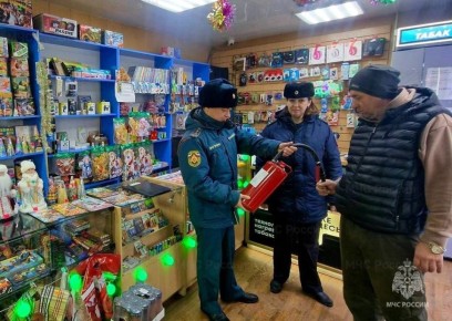 � ����������� ������ ���������� ��� ������ ������� ����� �� ������ ������� �����������